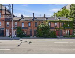 51 WELLINGTON STREET N, Hamilton, Ontario