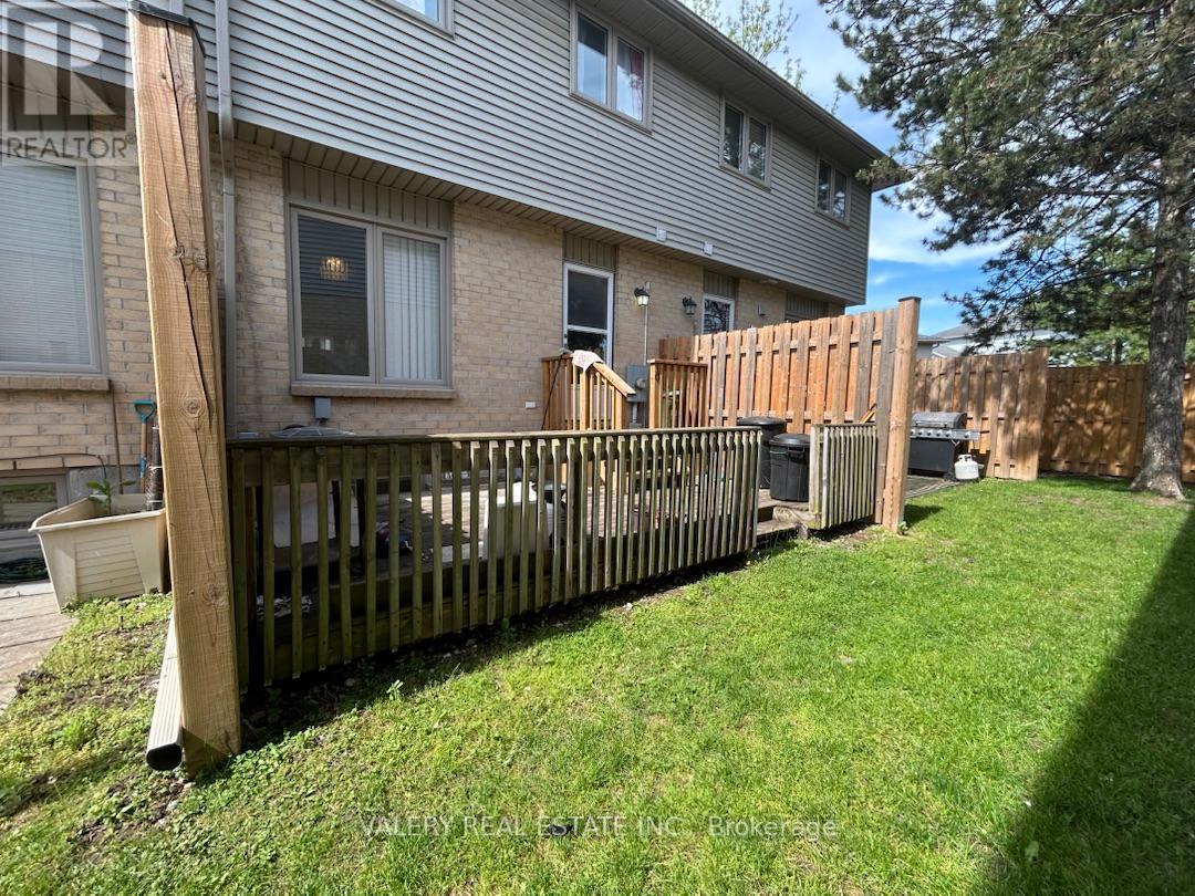 10 - 1138 Kipps Lane, London East, Ontario  N5Y 5K6 - Photo 14 - X13233720