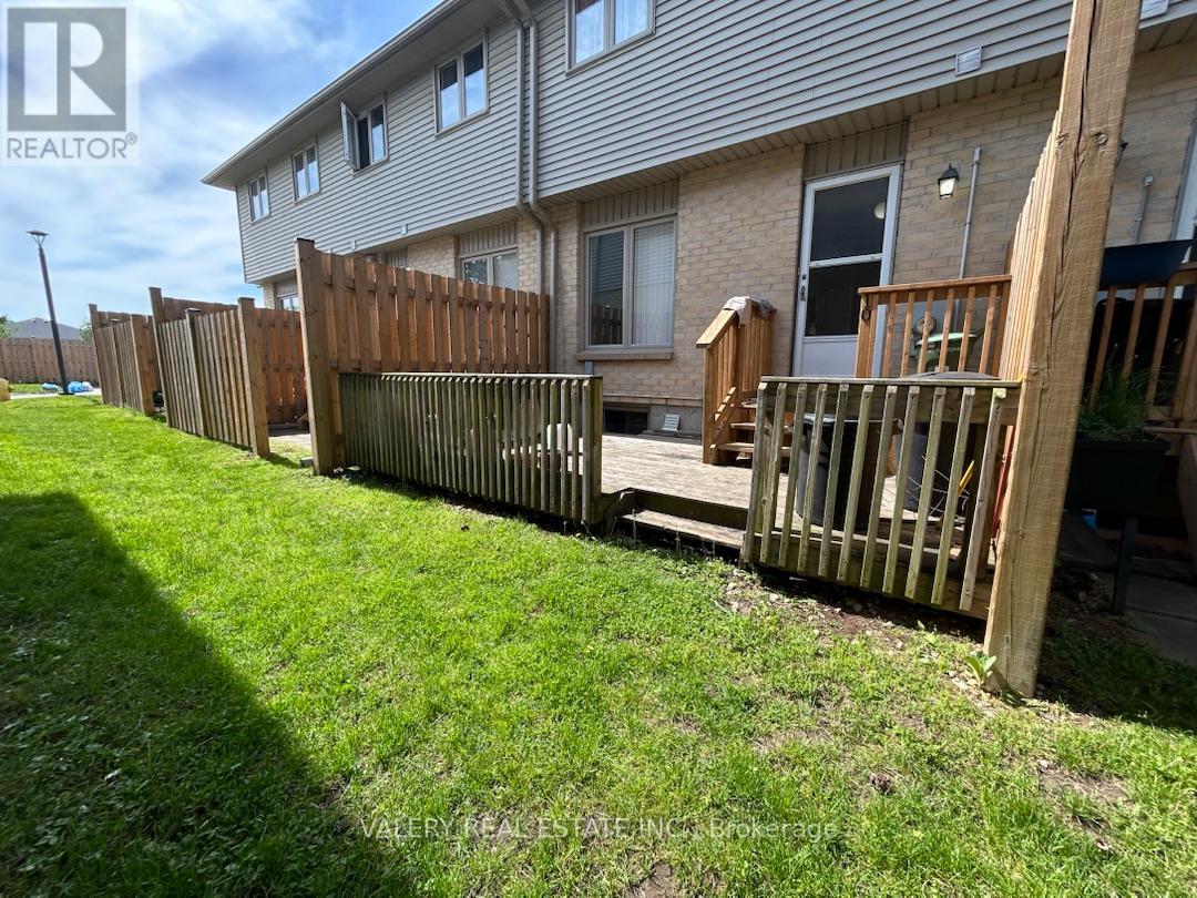 10 - 1138 Kipps Lane, London East, Ontario  N5Y 5K6 - Photo 15 - X13233720
