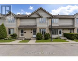 10 - 1138 KIPPS LANE, London East, Ontario