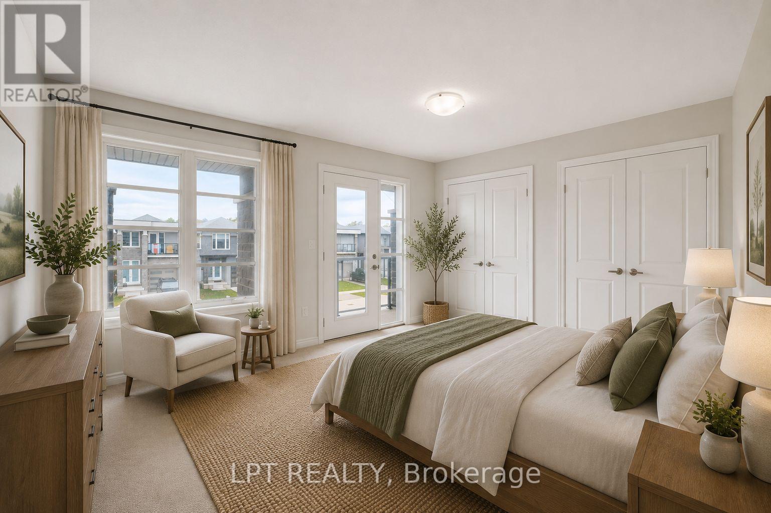 217 Louise Street, Welland, Ontario  L3B 1T2 - Photo 11 - X13233722