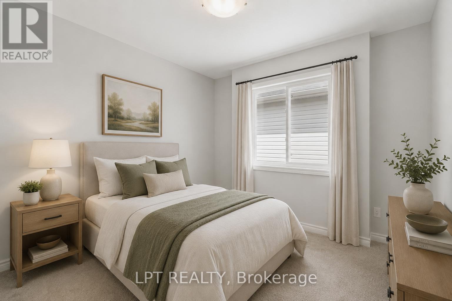 217 Louise Street, Welland, Ontario  L3B 1T2 - Photo 18 - X13233722