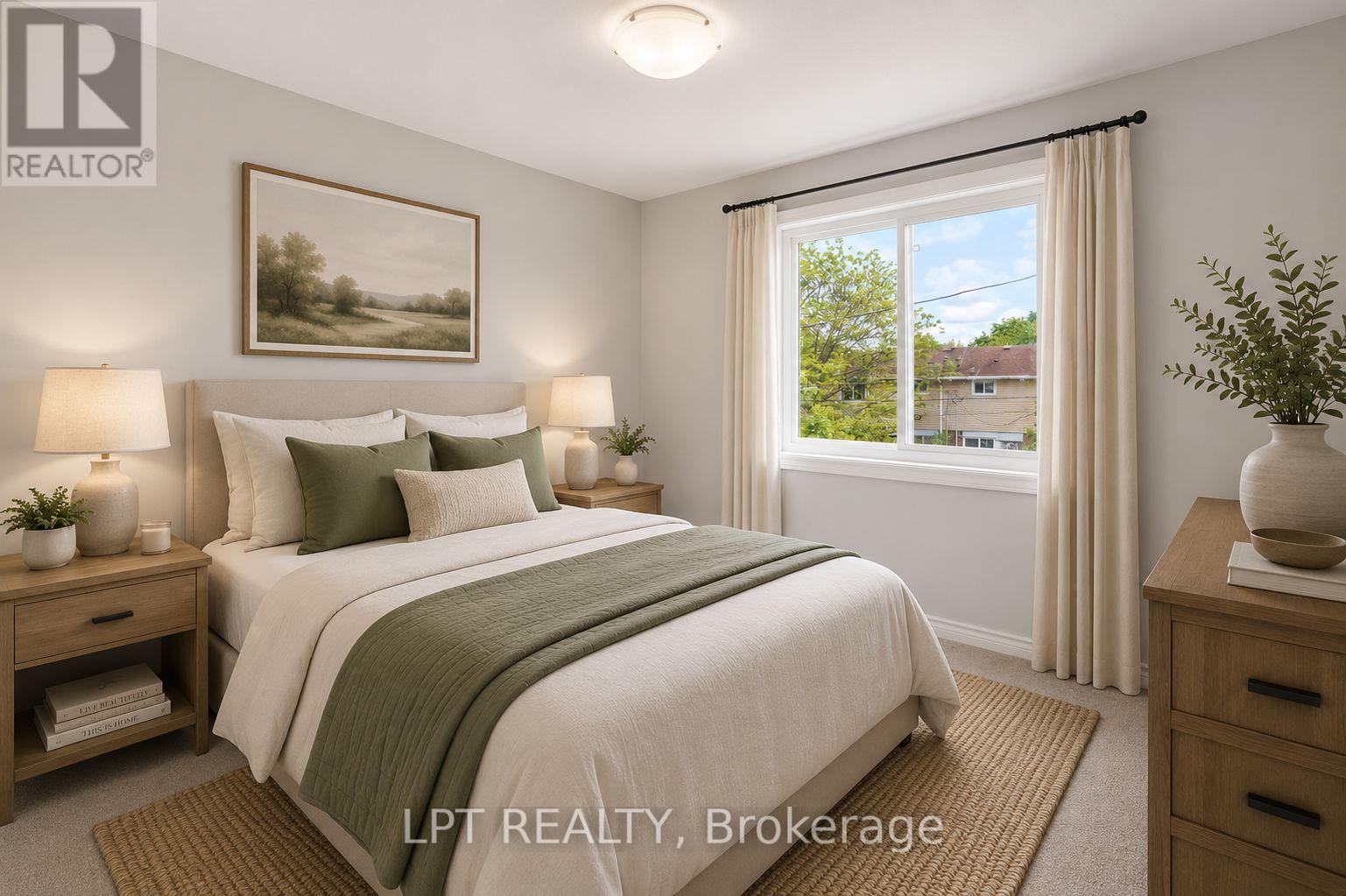 217 Louise Street, Welland, Ontario  L3B 1T2 - Photo 20 - X13233722