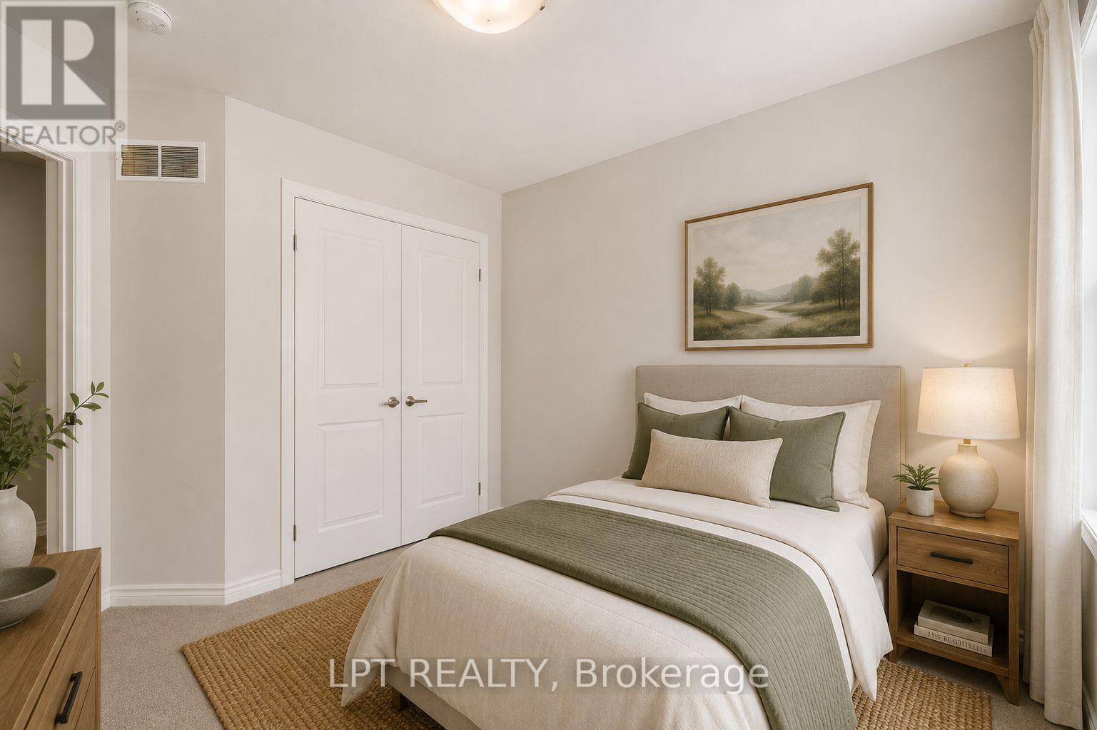 217 Louise Street, Welland, Ontario  L3B 1T2 - Photo 22 - X13233722
