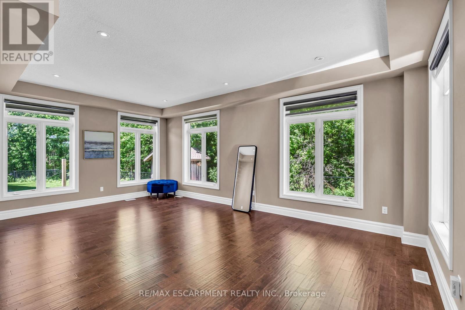 1052 Loft Court, London North, Ontario  N6G 5C1 - Photo 20 - X13233726