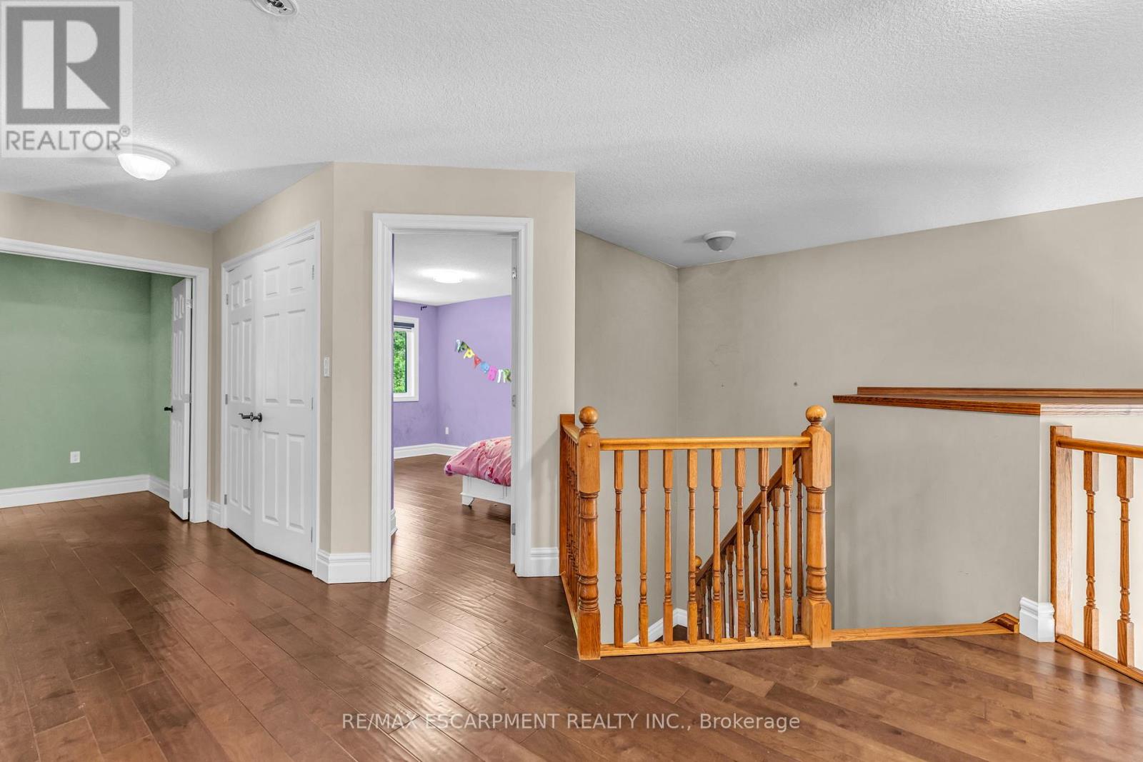 1052 Loft Court, London North, Ontario  N6G 5C1 - Photo 25 - X13233726