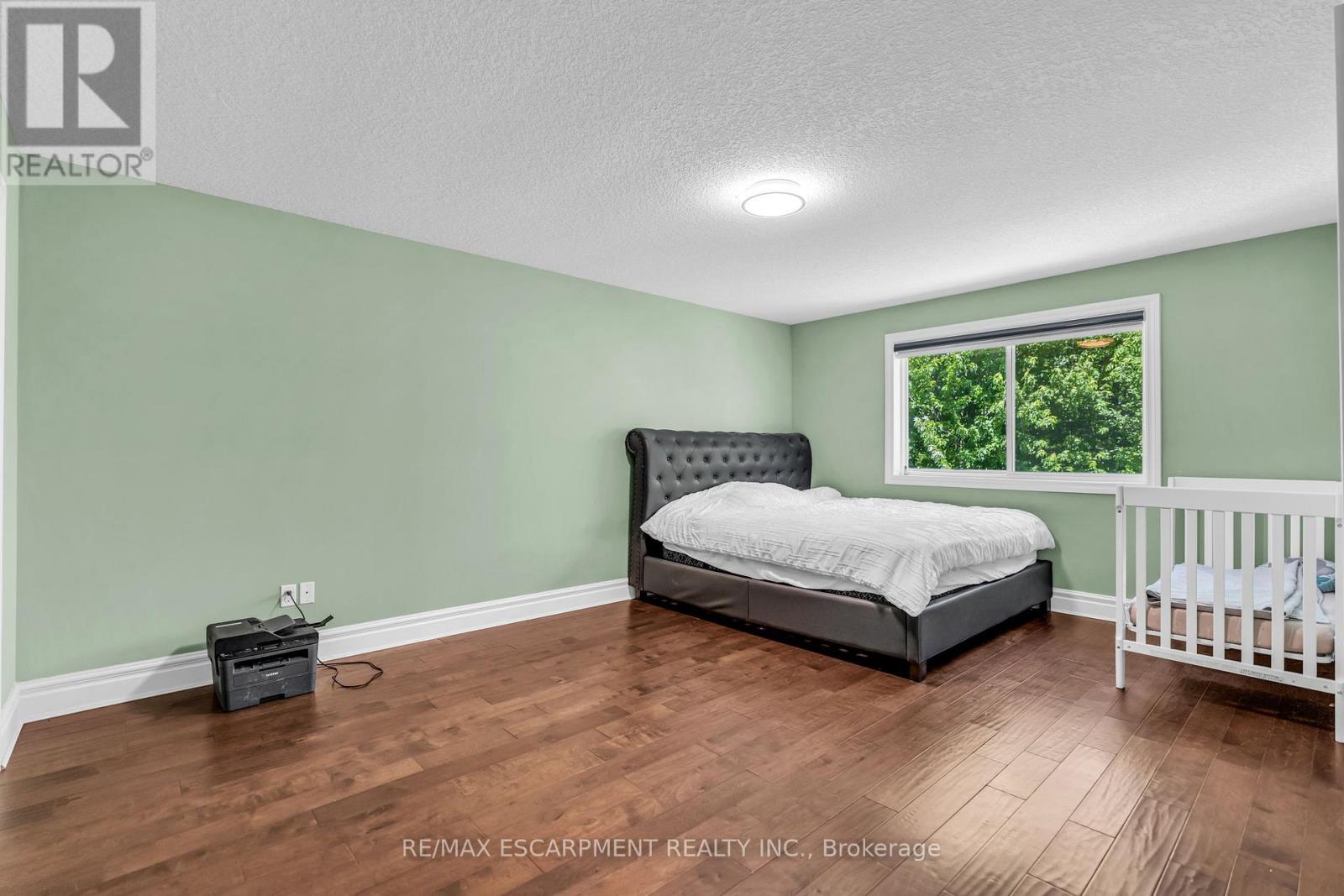 1052 Loft Court, London North, Ontario  N6G 5C1 - Photo 27 - X13233726
