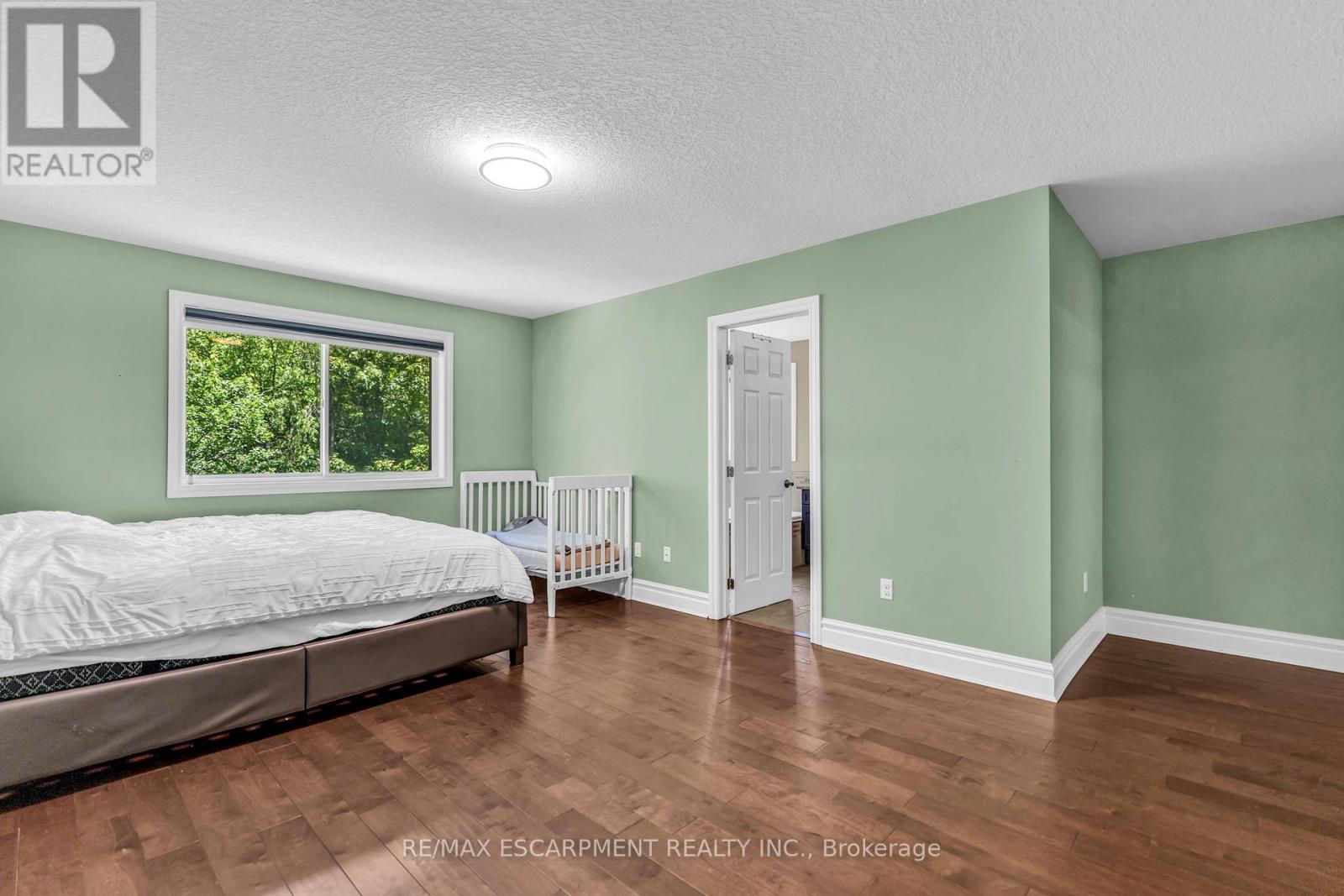 1052 Loft Court, London North, Ontario  N6G 5C1 - Photo 28 - X13233726