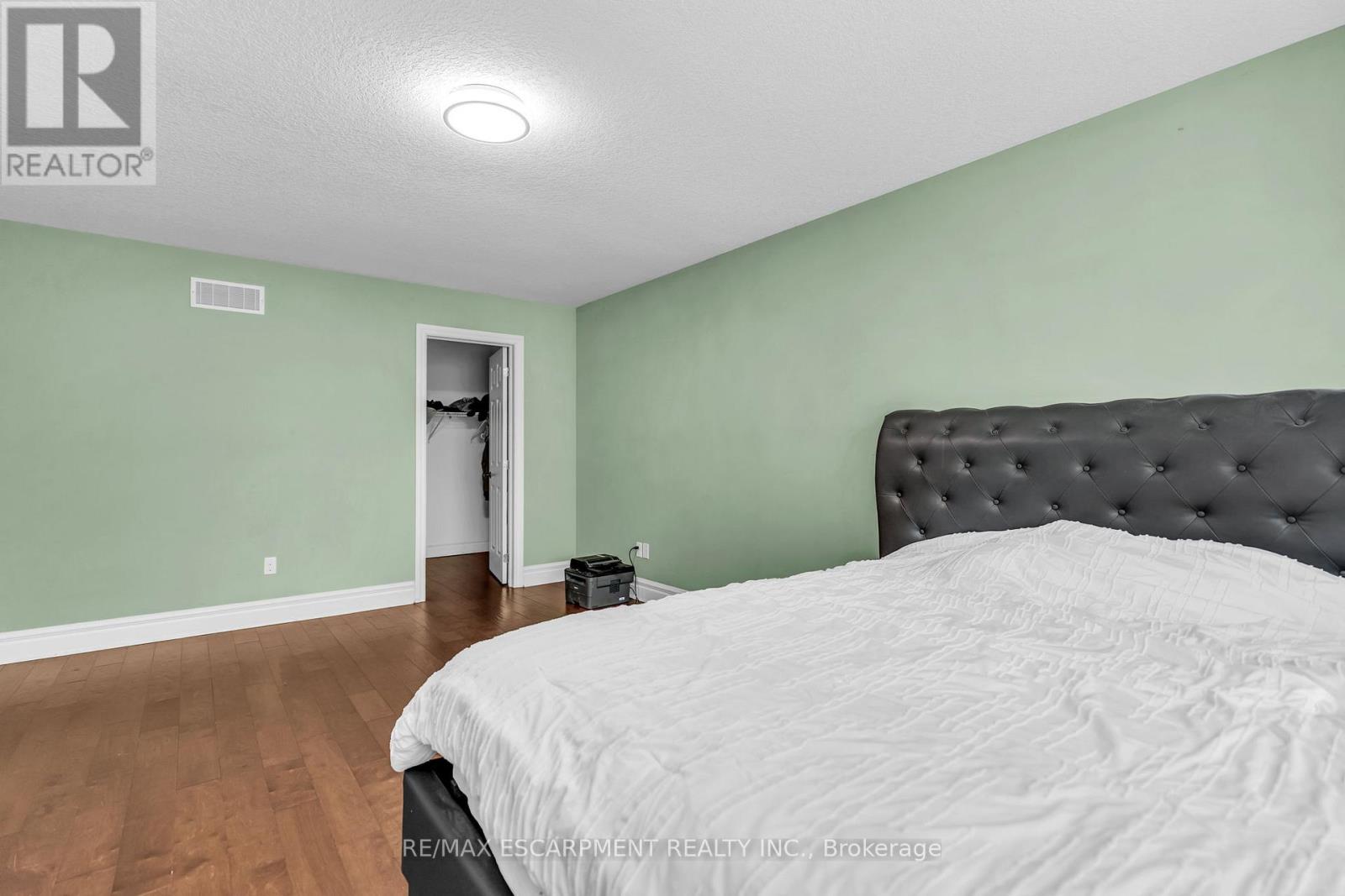 1052 Loft Court, London North, Ontario  N6G 5C1 - Photo 29 - X13233726