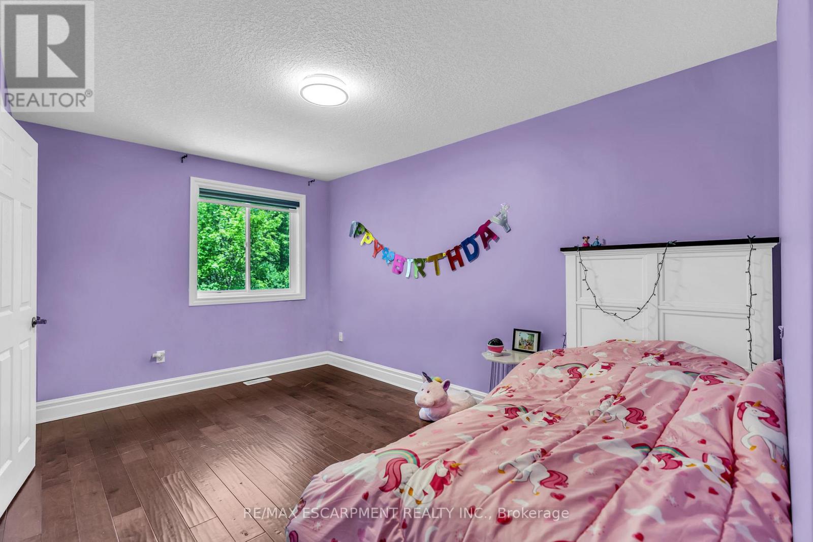 1052 Loft Court, London North, Ontario  N6G 5C1 - Photo 35 - X13233726
