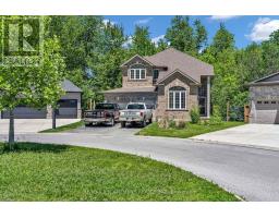 1052 LOFT COURT, London North, Ontario