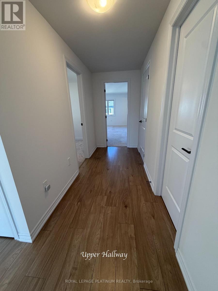 107 Molozzi Street, Erin, Ontario  N0B 1T0 - Photo 17 - X13233740