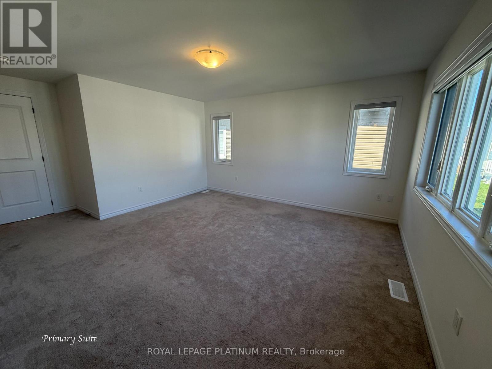 107 Molozzi Street, Erin, Ontario  N0B 1T0 - Photo 19 - X13233740