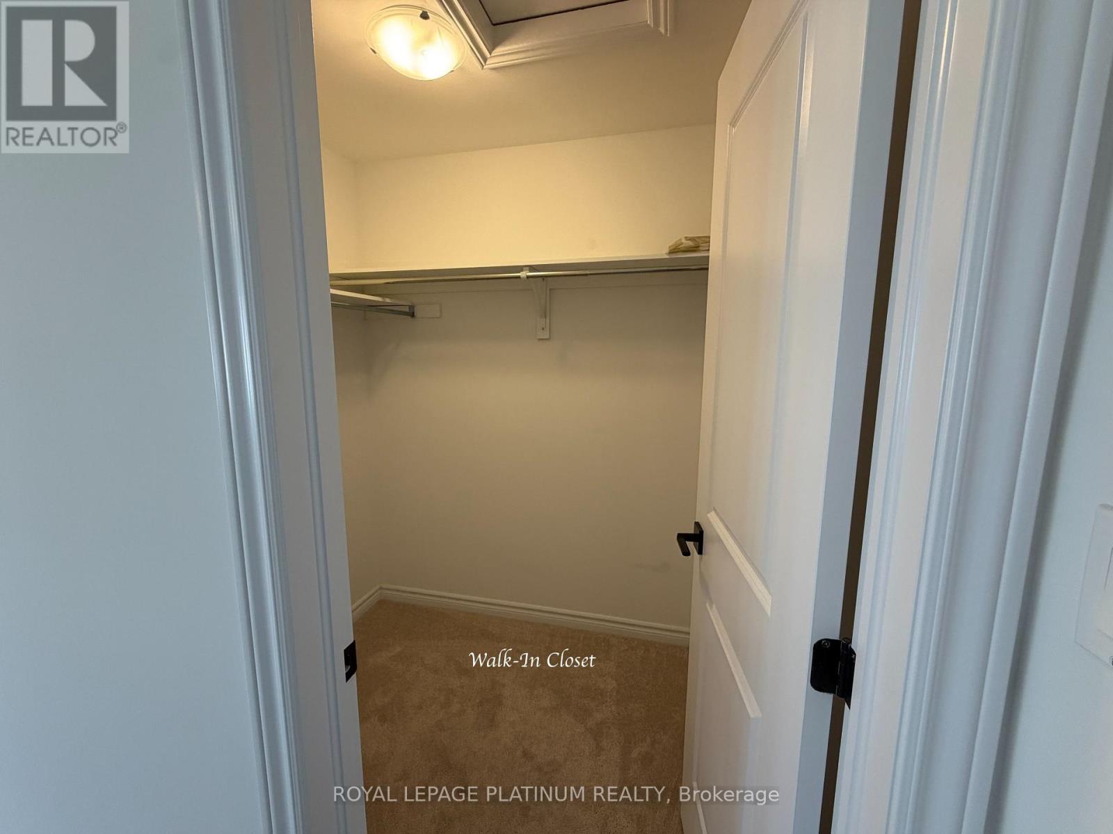 107 Molozzi Street, Erin, Ontario  N0B 1T0 - Photo 21 - X13233740