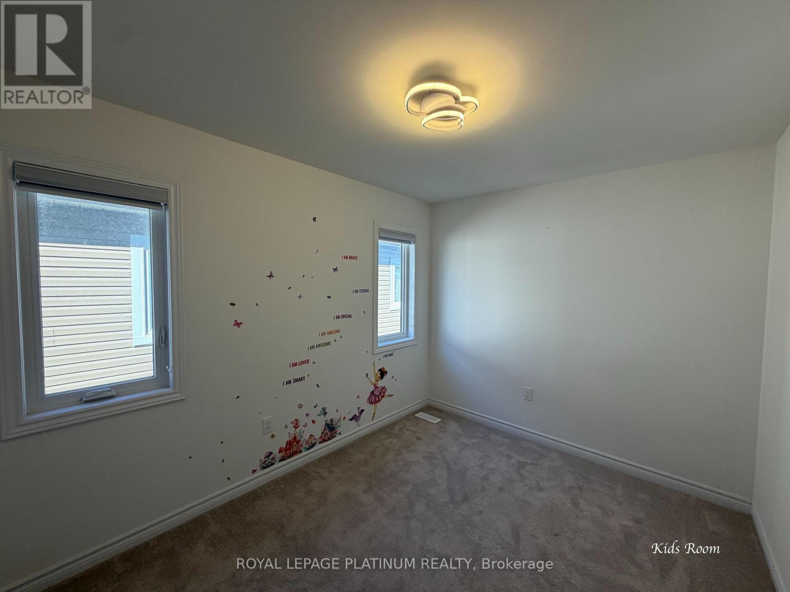107 Molozzi Street, Erin, Ontario  N0B 1T0 - Photo 22 - X13233740