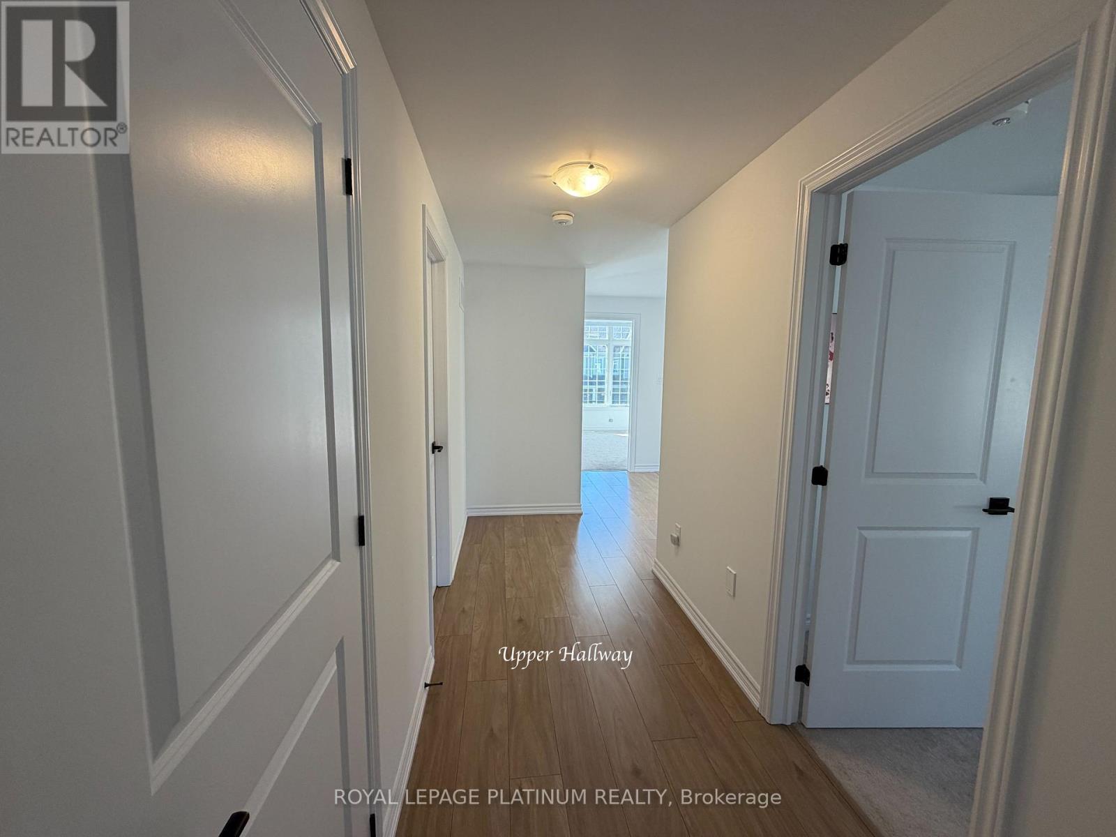 107 Molozzi Street, Erin, Ontario  N0B 1T0 - Photo 24 - X13233740