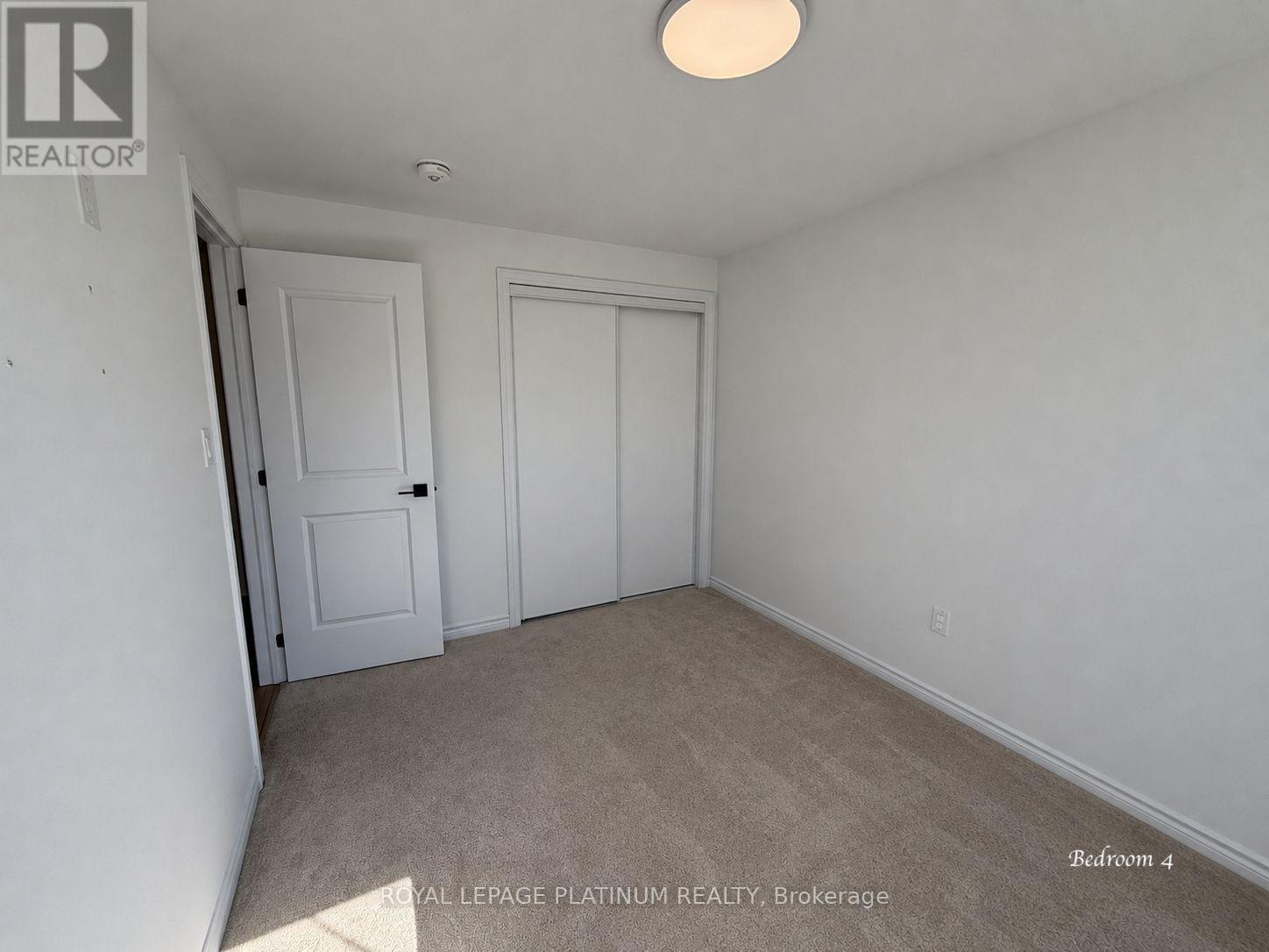 107 Molozzi Street, Erin, Ontario  N0B 1T0 - Photo 28 - X13233740