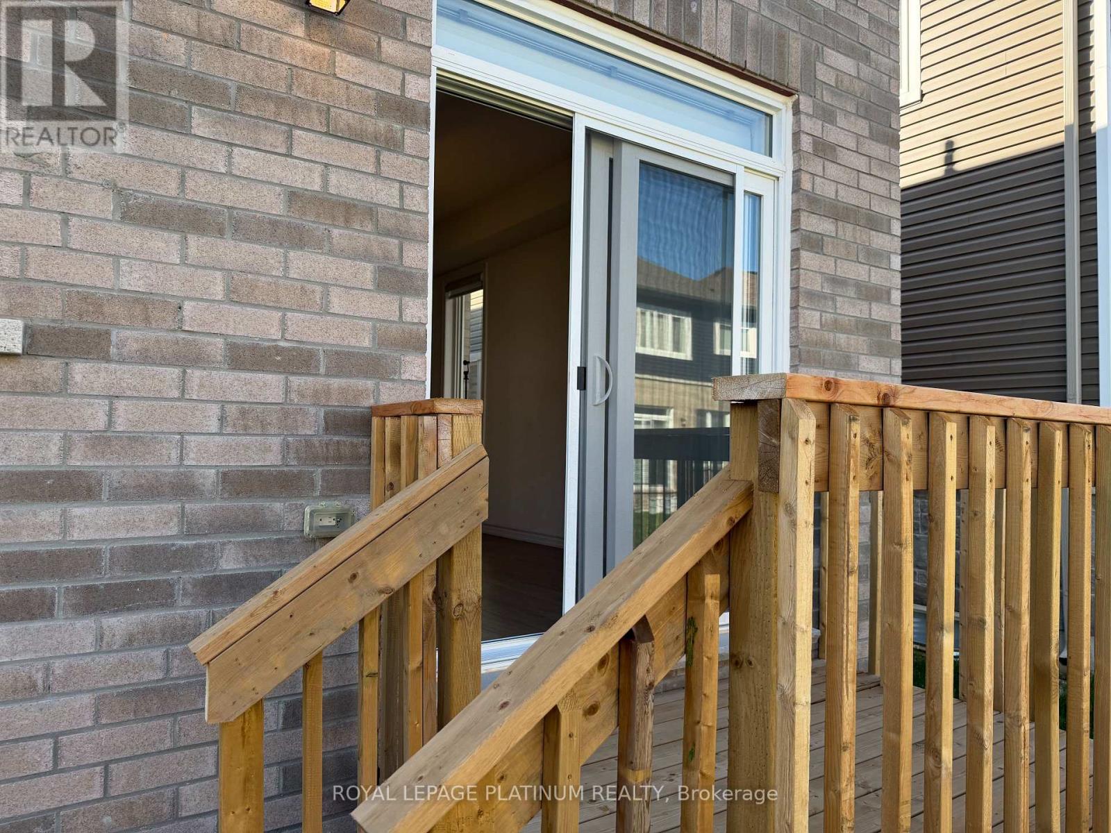 107 Molozzi Street, Erin, Ontario  N0B 1T0 - Photo 31 - X13233740