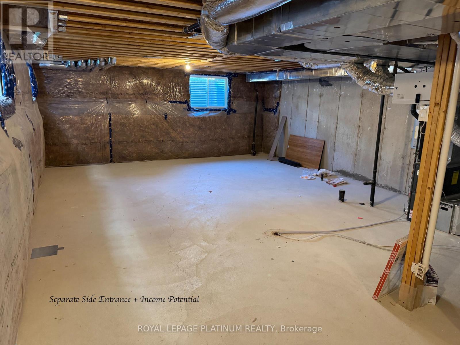 107 Molozzi Street, Erin, Ontario  N0B 1T0 - Photo 36 - X13233740