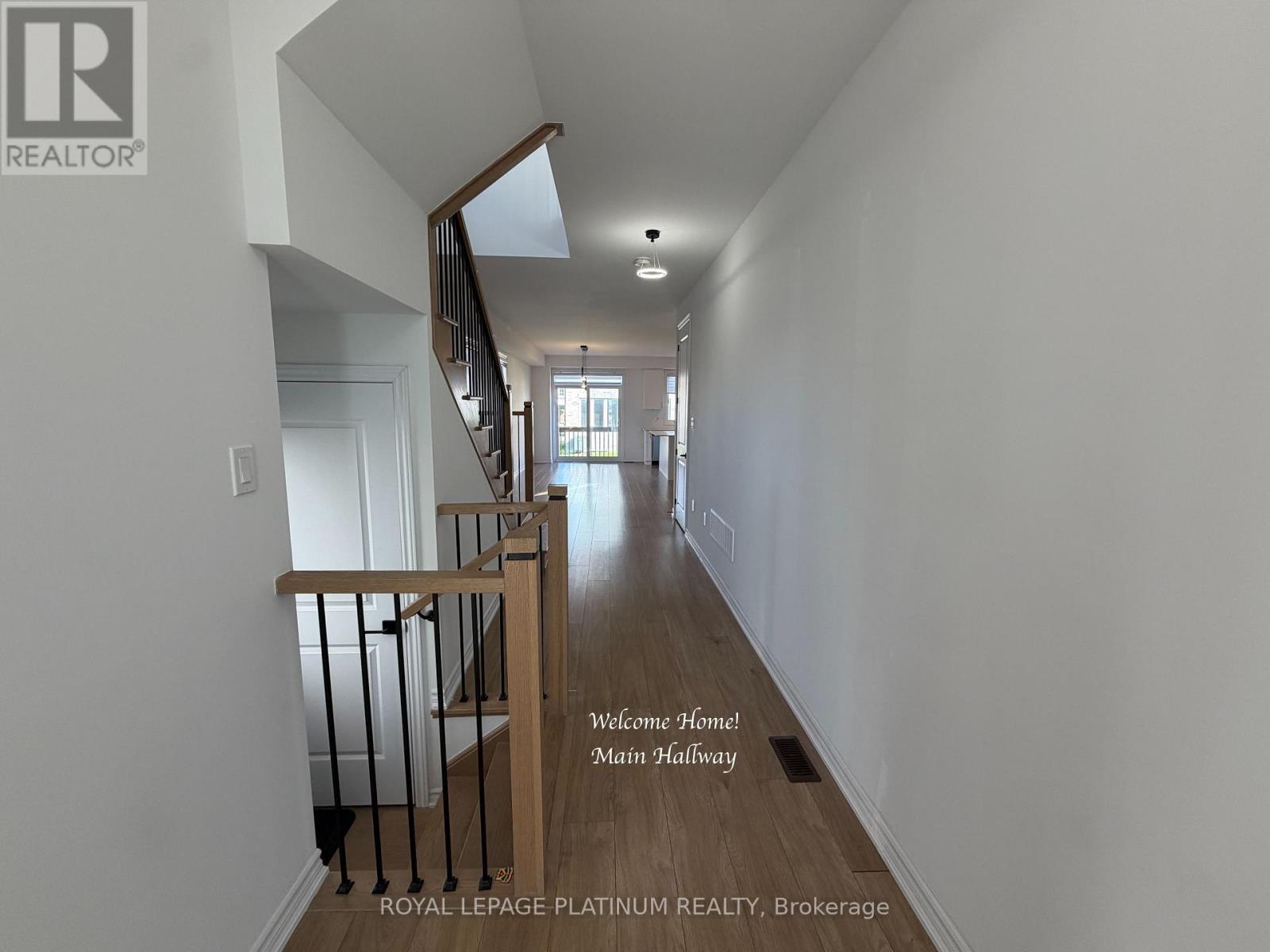 107 Molozzi Street, Erin, Ontario  N0B 1T0 - Photo 4 - X13233740