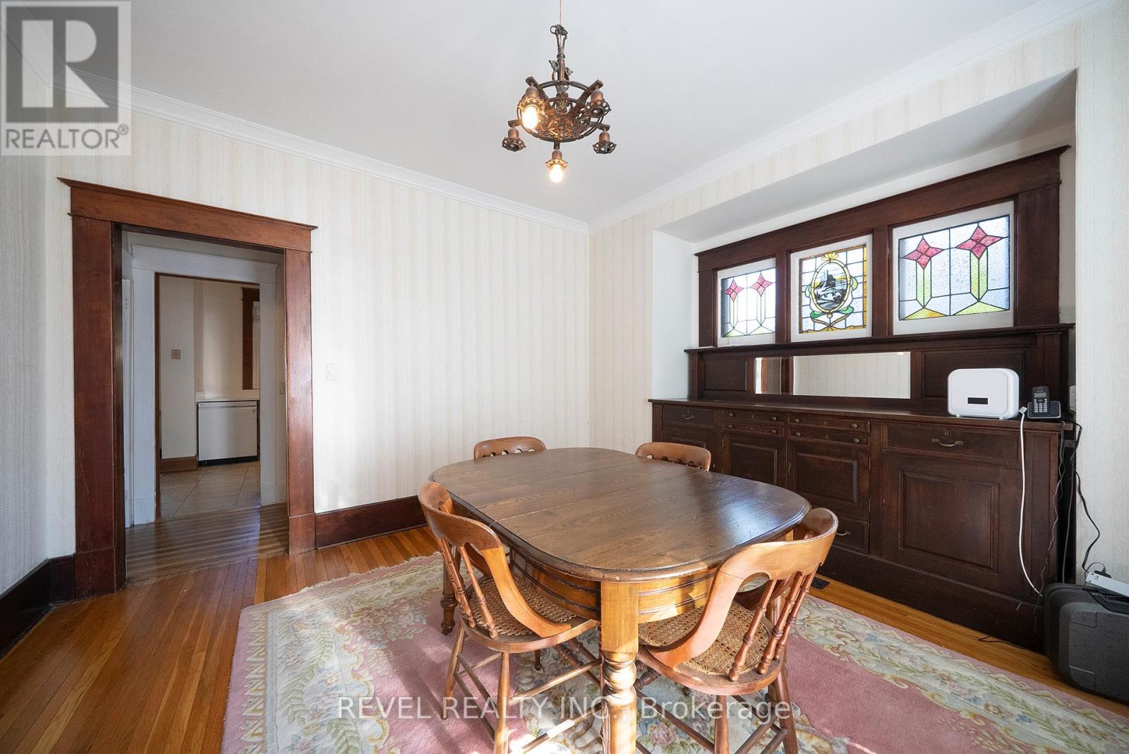 8 Abigail Avenue, Brantford, Ontario  N3R 4R7 - Photo 11 - X13233776