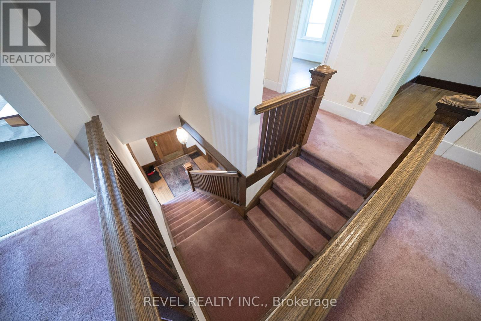8 Abigail Avenue, Brantford, Ontario  N3R 4R7 - Photo 20 - X13233776