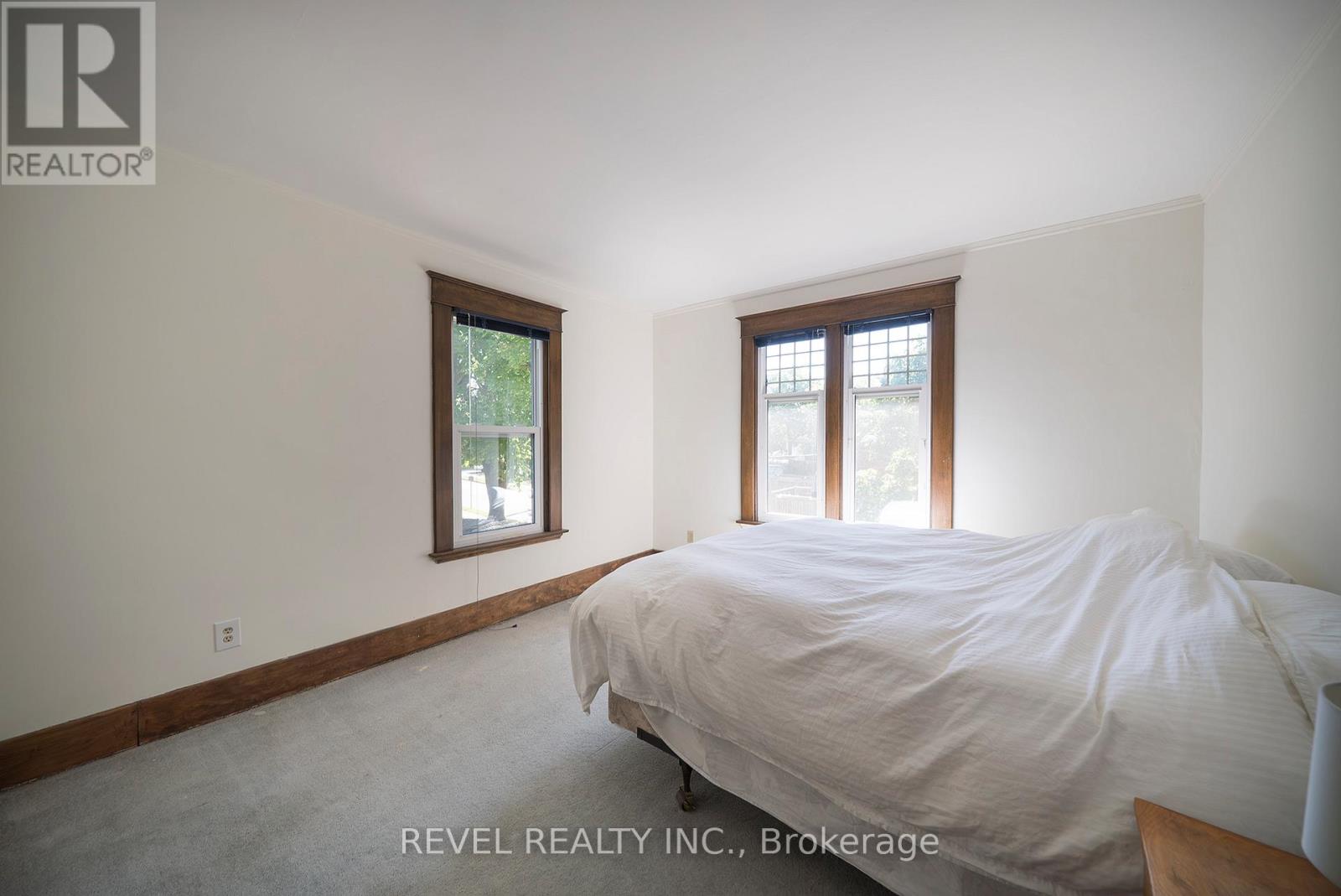 8 Abigail Avenue, Brantford, Ontario  N3R 4R7 - Photo 21 - X13233776