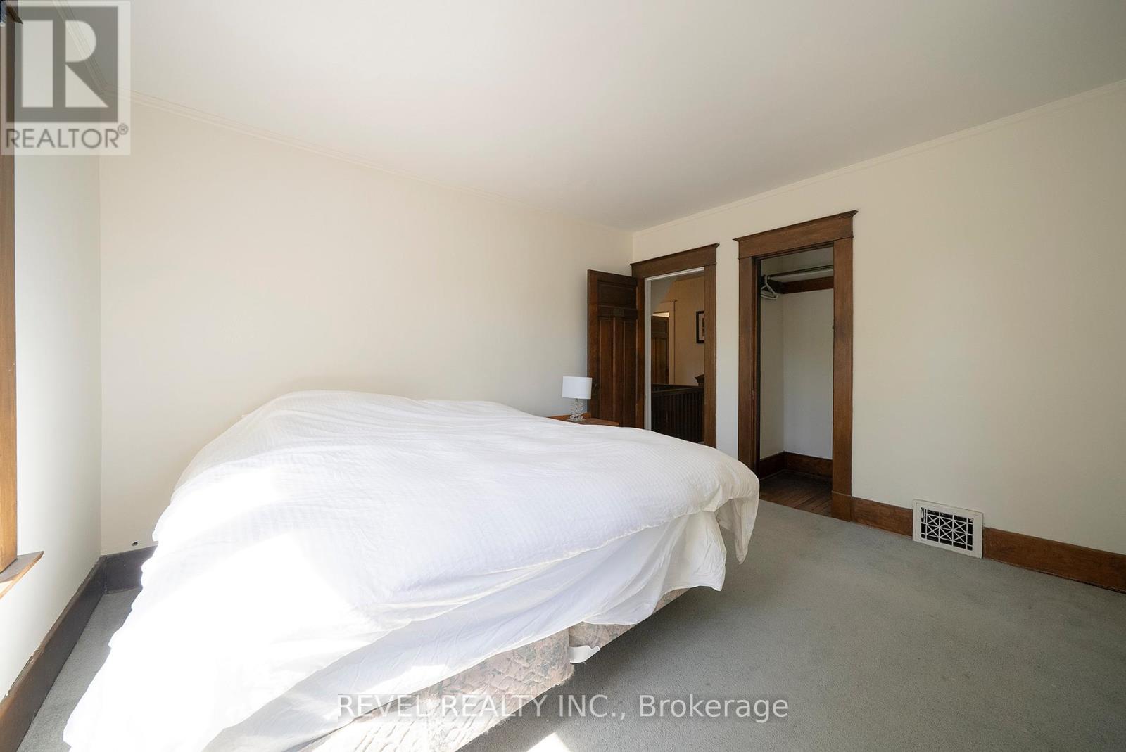 8 Abigail Avenue, Brantford, Ontario  N3R 4R7 - Photo 22 - X13233776