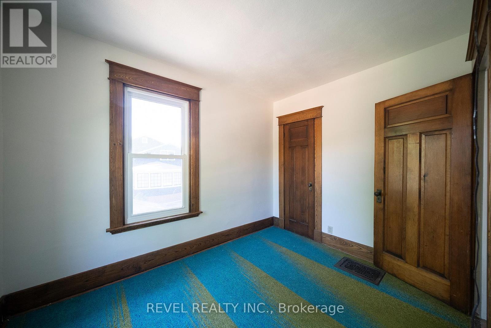 8 Abigail Avenue, Brantford, Ontario  N3R 4R7 - Photo 26 - X13233776
