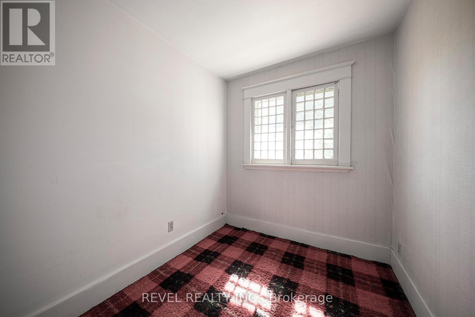 8 Abigail Avenue, Brantford, Ontario  N3R 4R7 - Photo 29 - X13233776