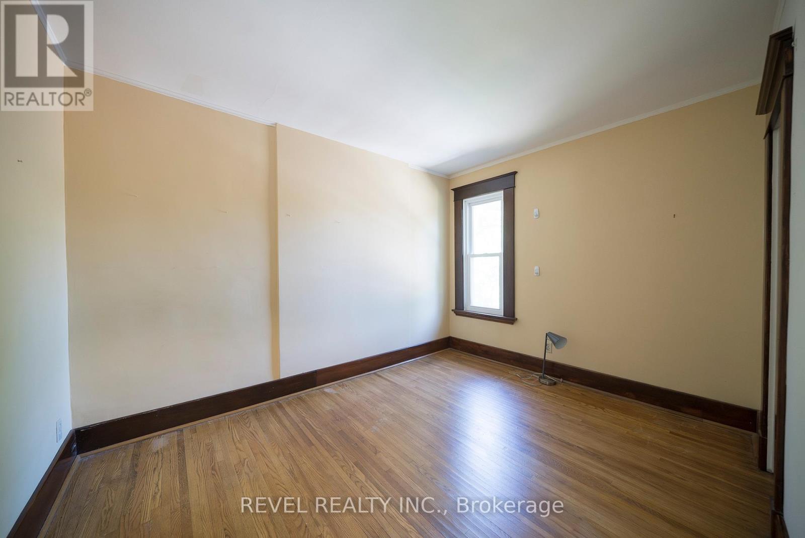 8 Abigail Avenue, Brantford, Ontario  N3R 4R7 - Photo 31 - X13233776