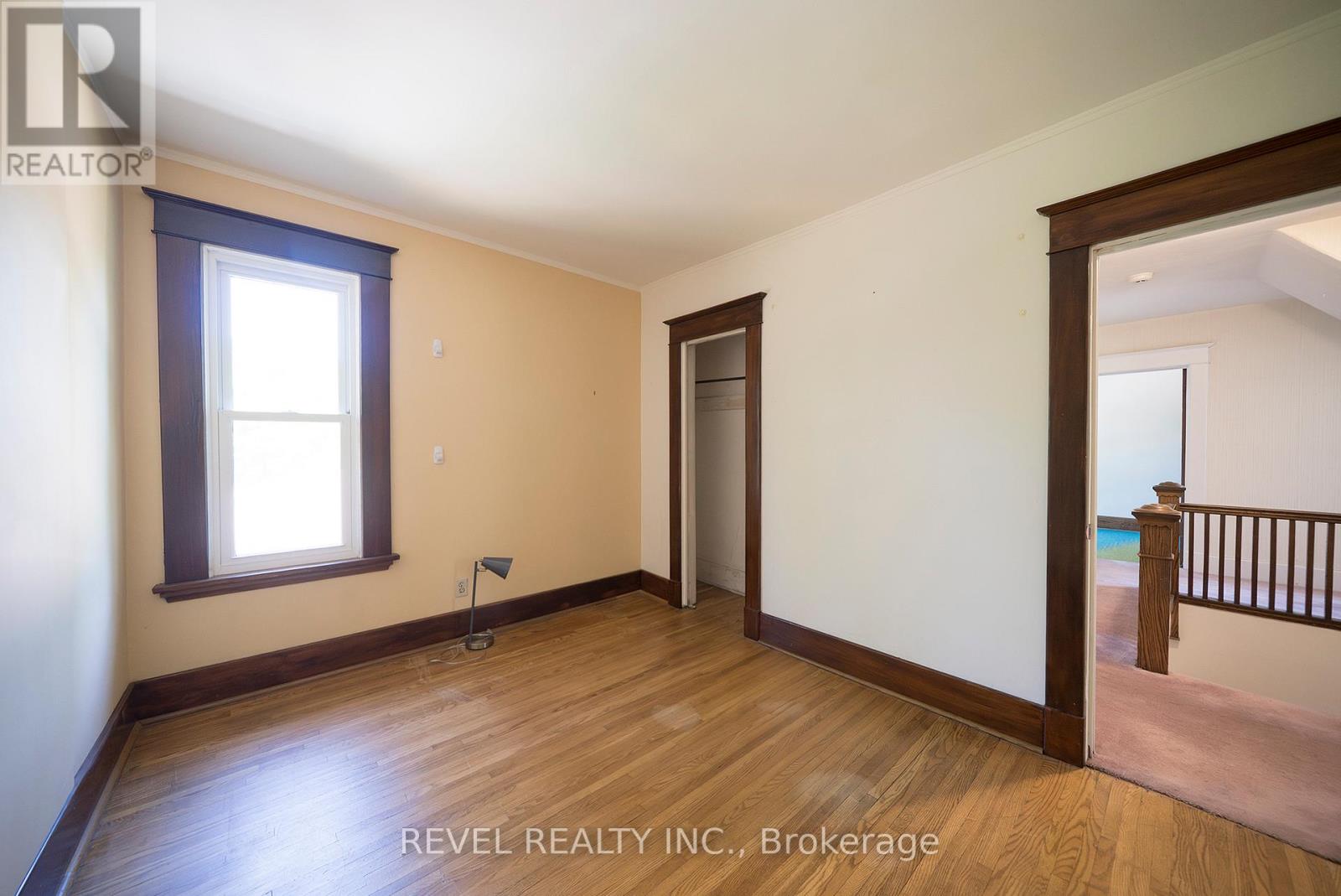 8 Abigail Avenue, Brantford, Ontario  N3R 4R7 - Photo 32 - X13233776