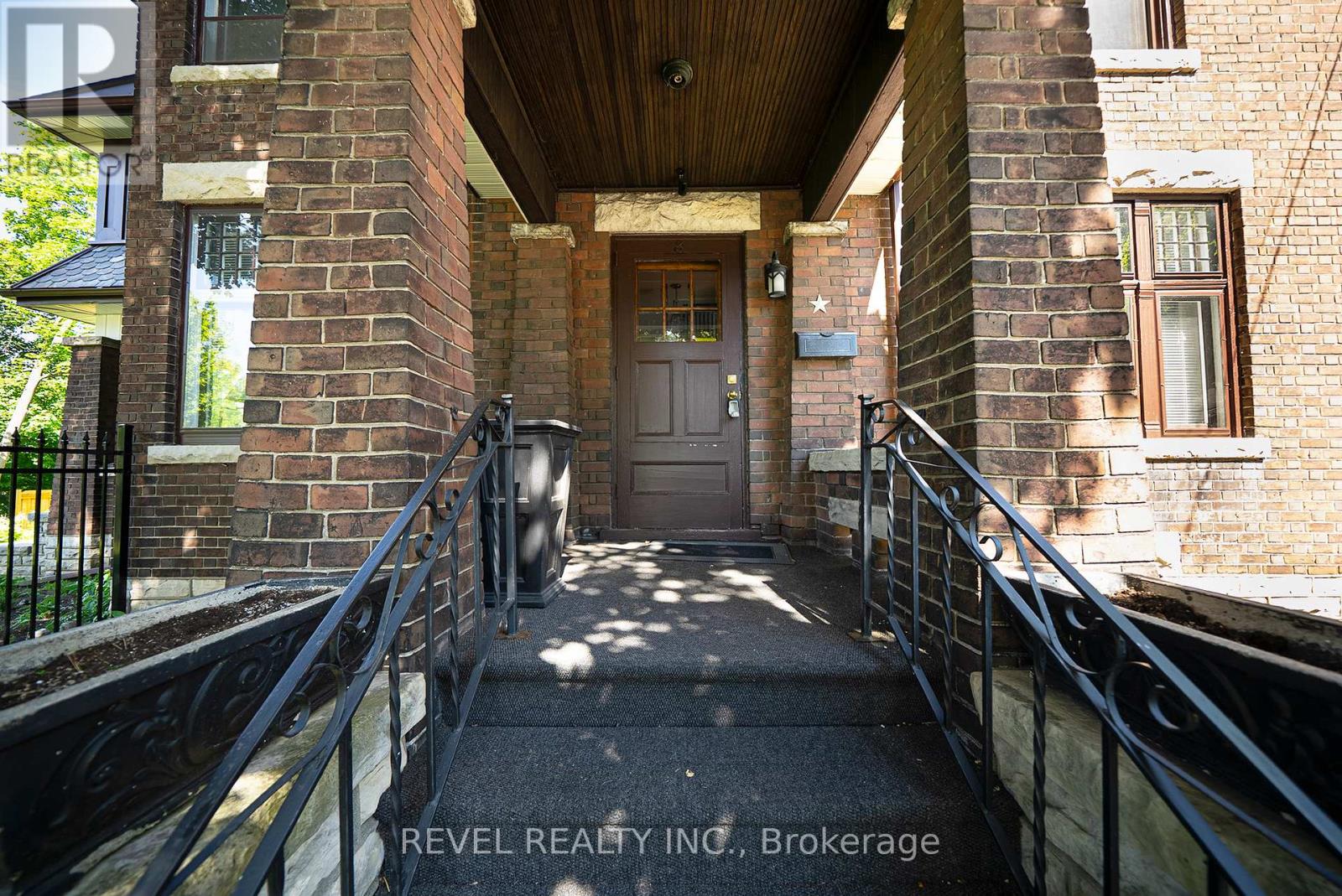 8 Abigail Avenue, Brantford, Ontario  N3R 4R7 - Photo 6 - X13233776