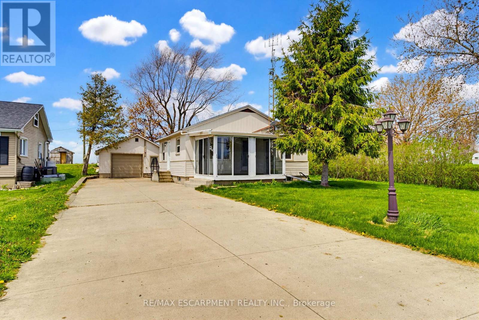 2721 North Shore Road, Haldimand, Ontario  N0A 1K0 - Photo 10 - X13233848
