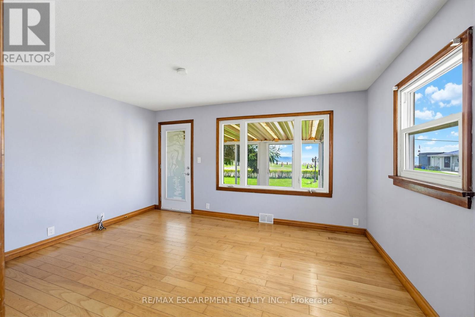 2721 North Shore Road, Haldimand, Ontario  N0A 1K0 - Photo 20 - X13233848