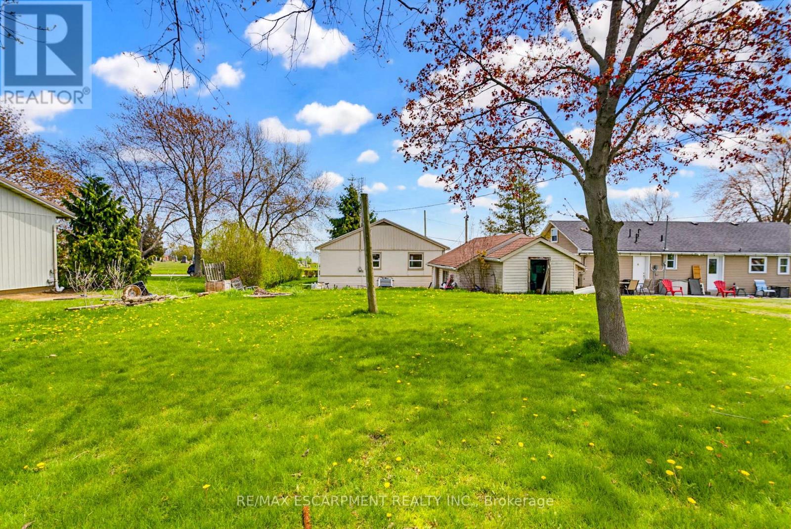 2721 North Shore Road, Haldimand, Ontario  N0A 1K0 - Photo 37 - X13233848