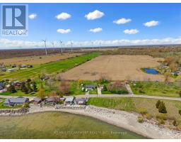 2721 NORTH SHORE ROAD, Haldimand, Ontario