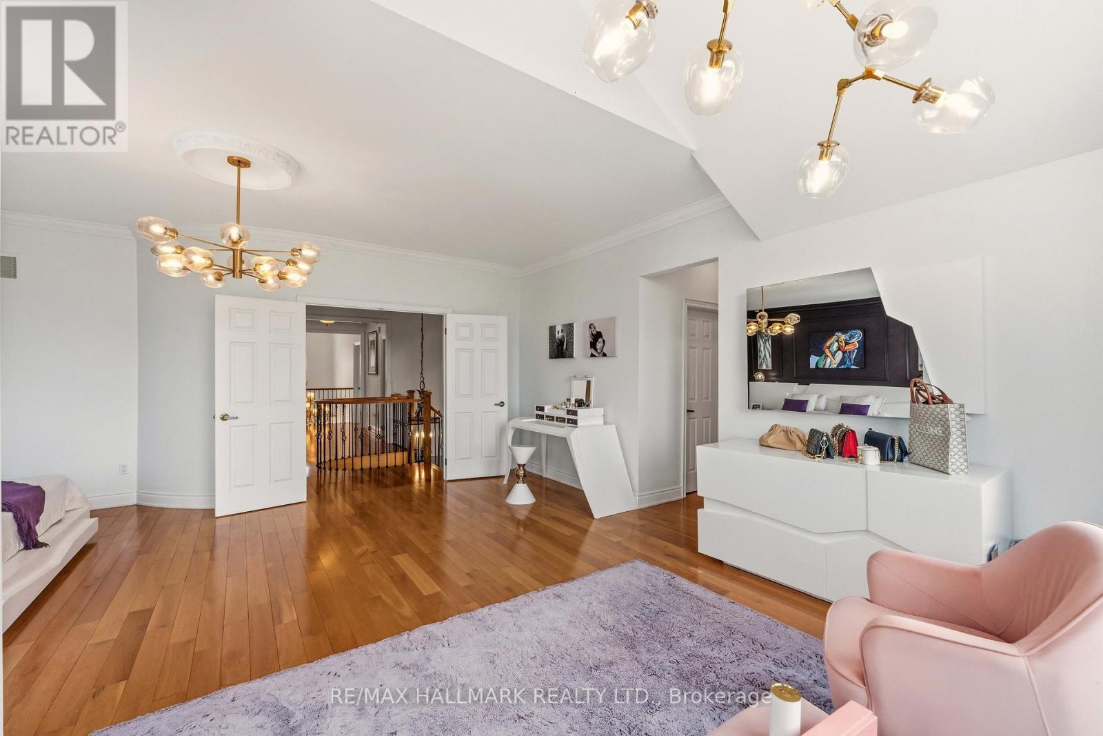 12 Sachet Drive, Richmond Hill, Ontario  L4E 4S1 - Photo 30 - N13210106