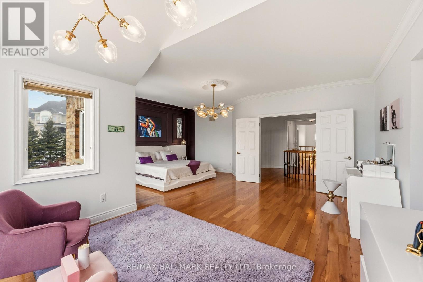 12 Sachet Drive, Richmond Hill, Ontario  L4E 4S1 - Photo 29 - N13210106