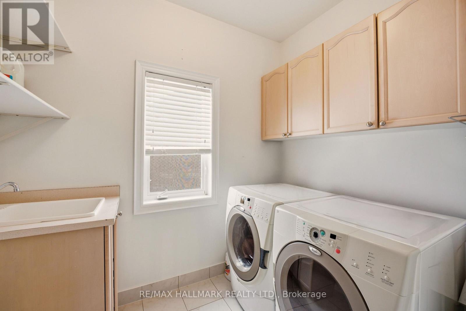 12 Sachet Drive, Richmond Hill, Ontario  L4E 4S1 - Photo 39 - N13210106