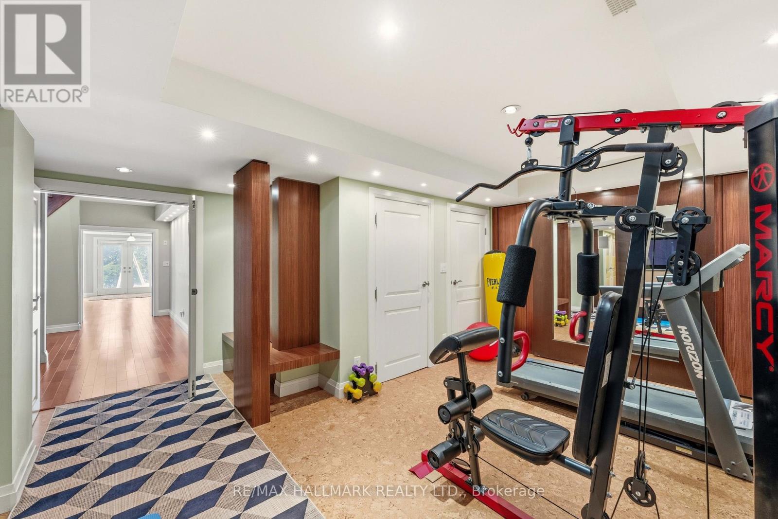 12 Sachet Drive, Richmond Hill, Ontario  L4E 4S1 - Photo 45 - N13210106