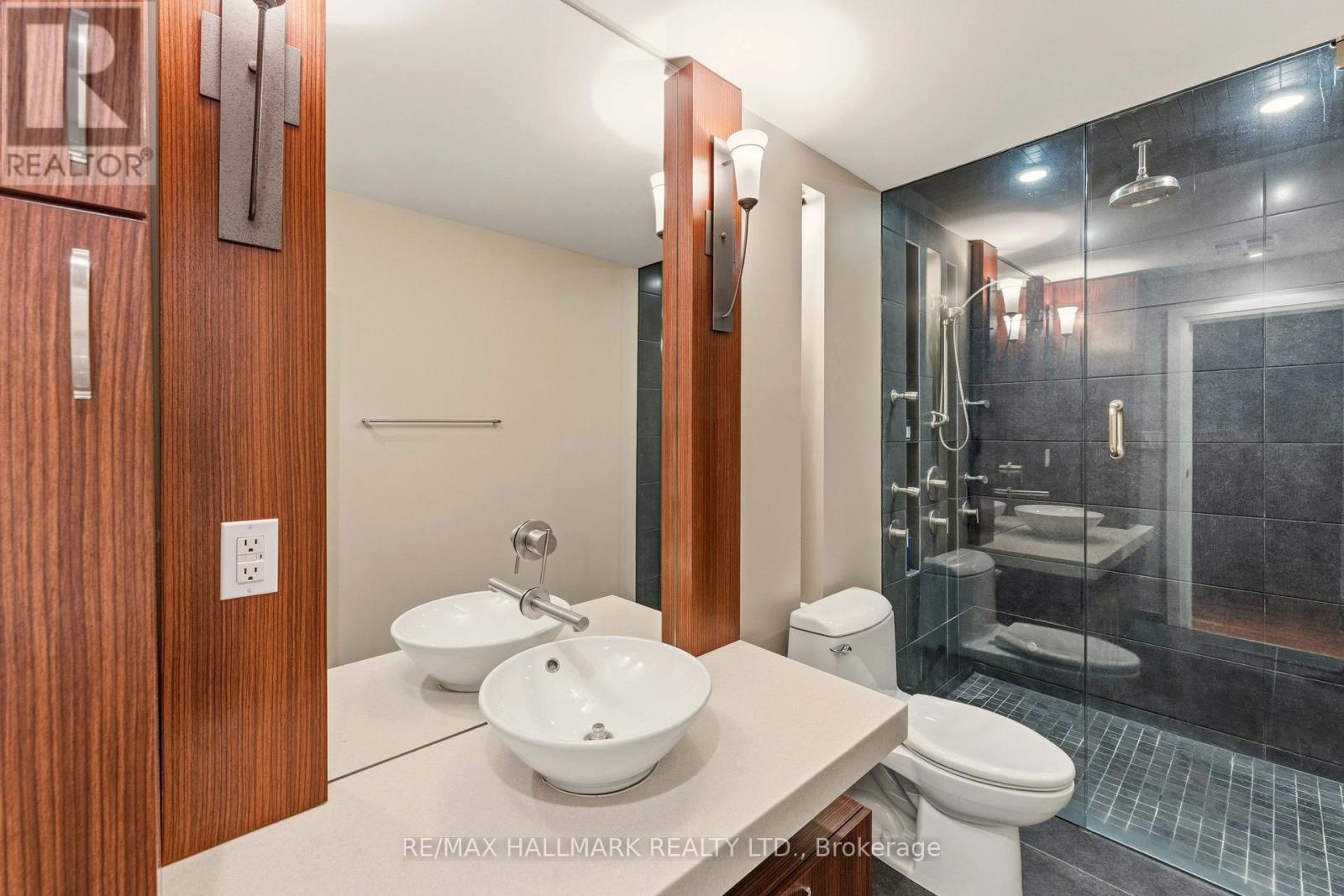 12 Sachet Drive, Richmond Hill, Ontario  L4E 4S1 - Photo 47 - N13210106