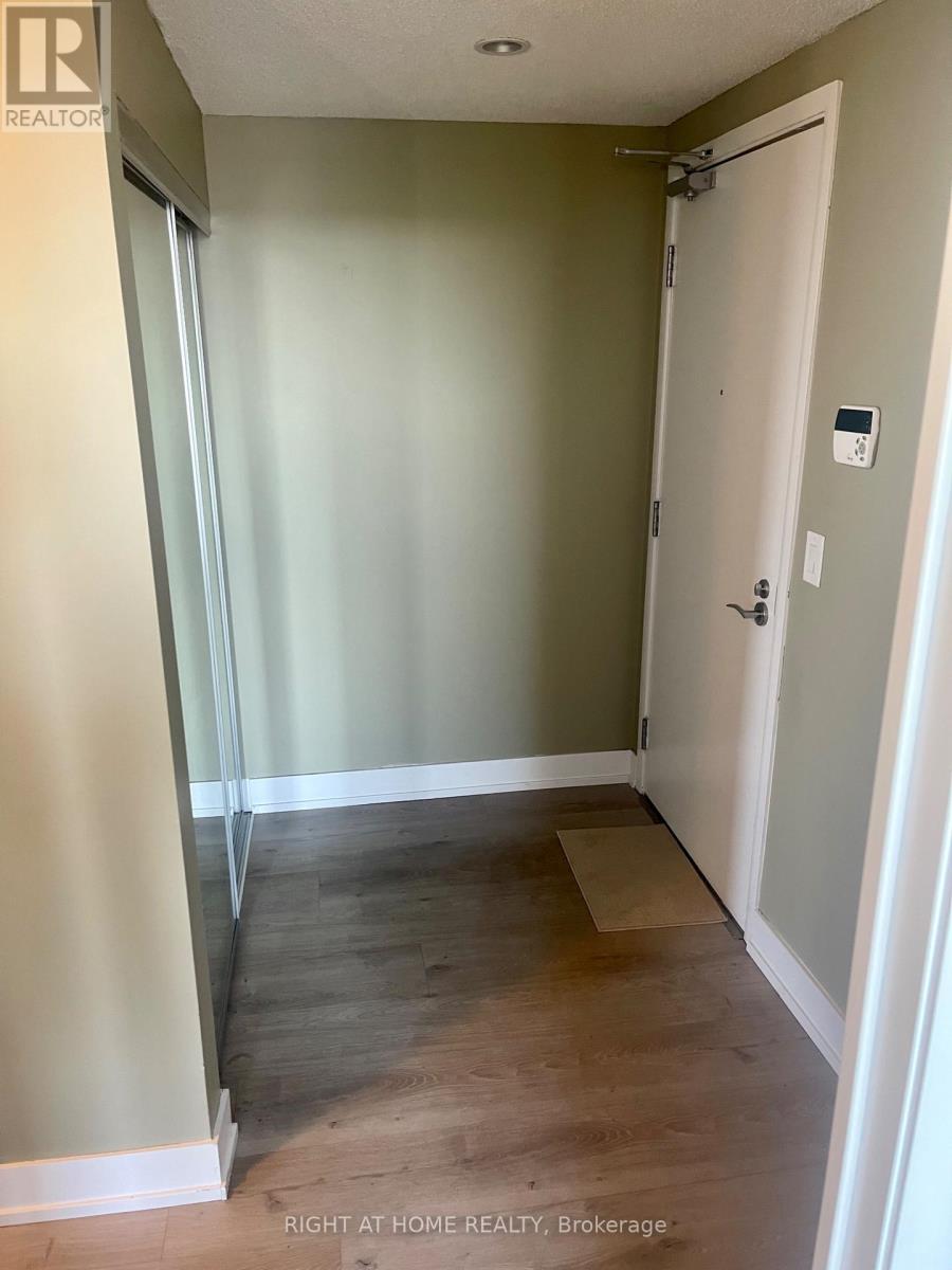 608 - 3091 Dufferin Street, Toronto, Ontario  M6A 0C4 - Photo 15 - W13225126