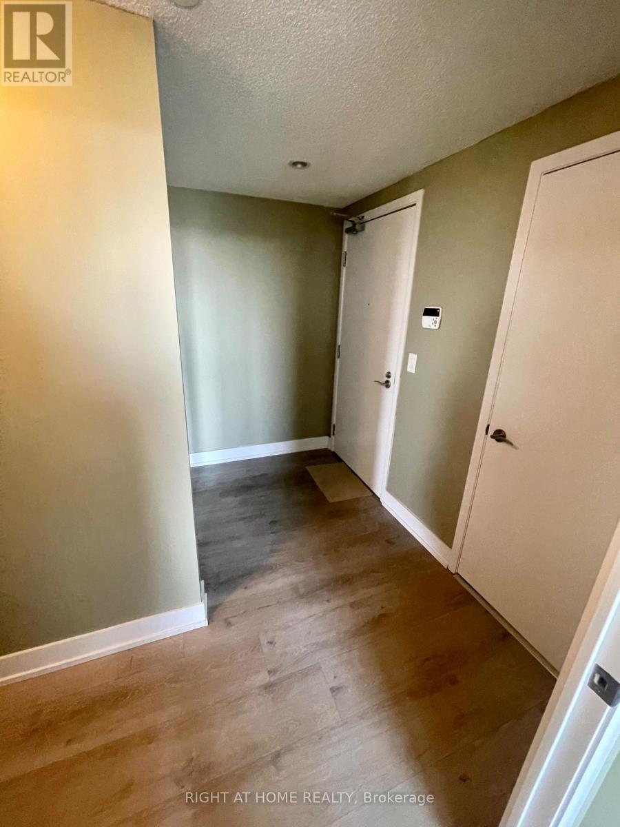 608 - 3091 Dufferin Street, Toronto, Ontario  M6A 0C4 - Photo 16 - W13225126