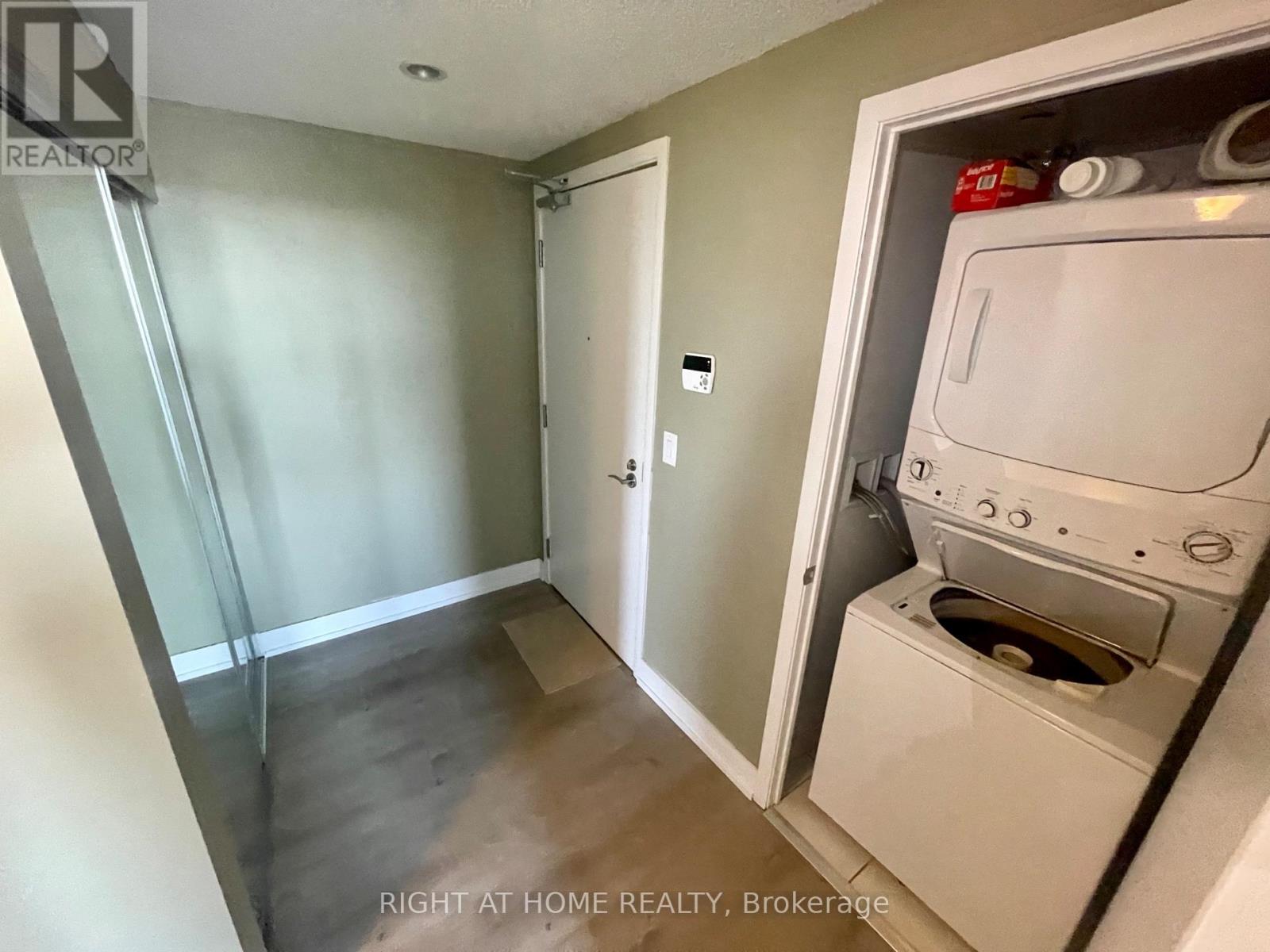 608 - 3091 Dufferin Street, Toronto, Ontario  M6A 0C4 - Photo 17 - W13225126