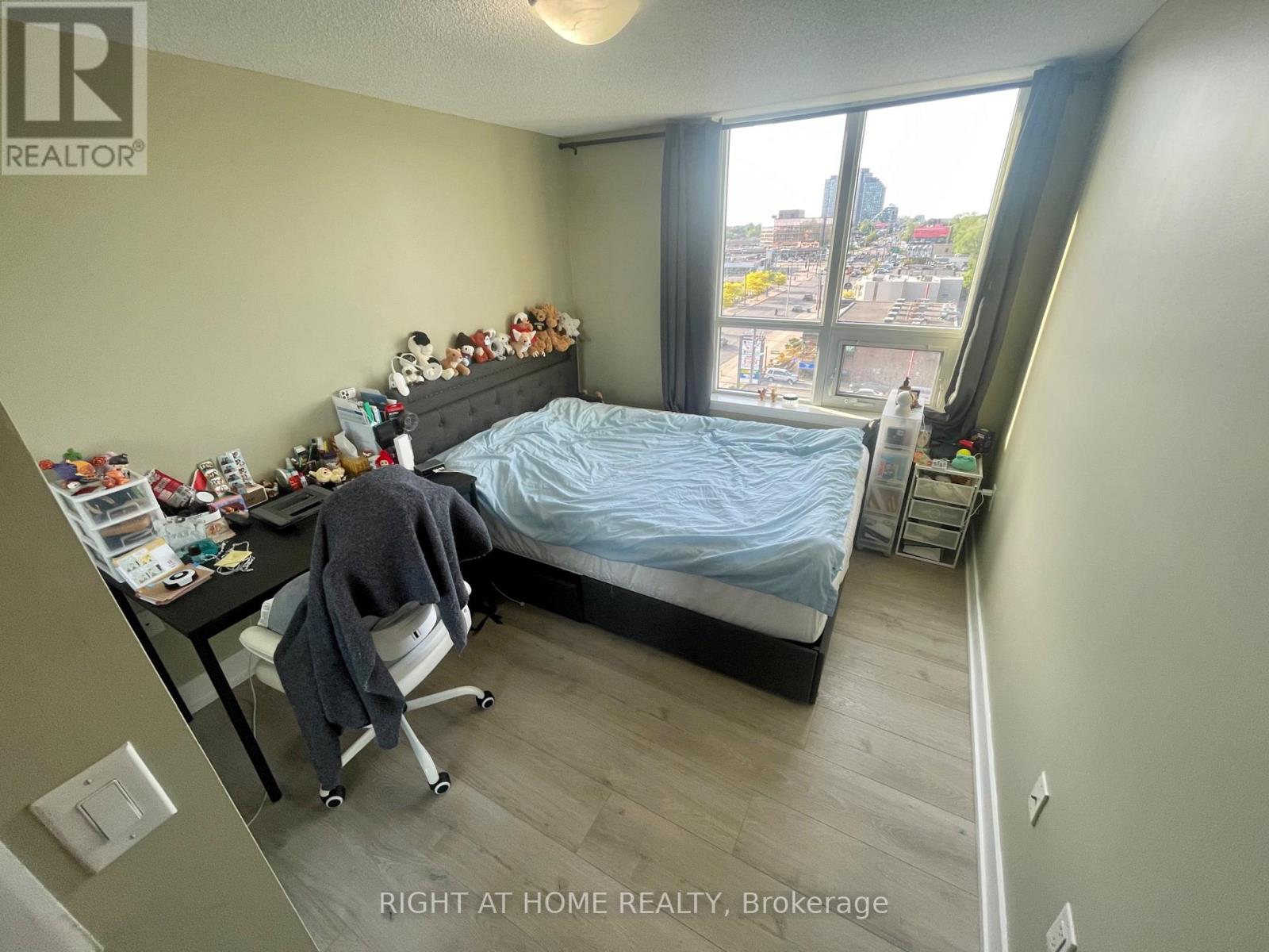608 - 3091 Dufferin Street, Toronto, Ontario  M6A 0C4 - Photo 22 - W13225126