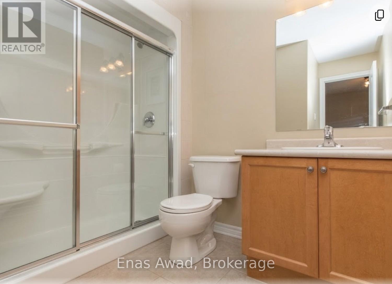 1 - 106 Talltree Crescent, Ottawa, Ontario  K2S 0A9 - Photo 10 - X13234032
