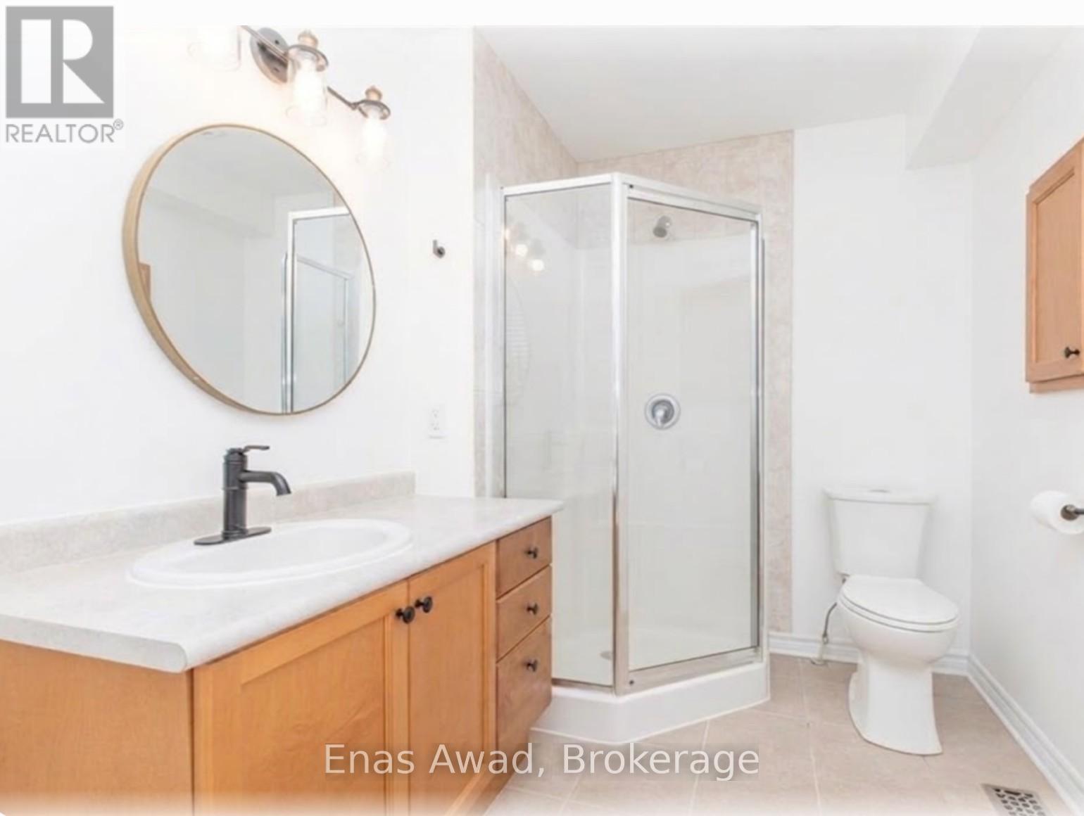 1 - 106 Talltree Crescent, Ottawa, Ontario  K2S 0A9 - Photo 11 - X13234032