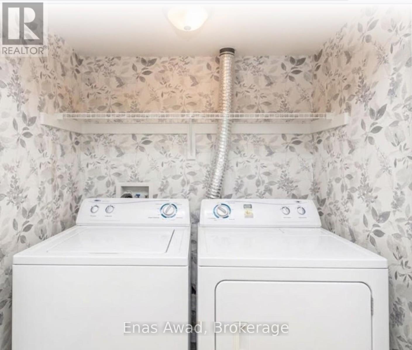 1 - 106 Talltree Crescent, Ottawa, Ontario  K2S 0A9 - Photo 13 - X13234032