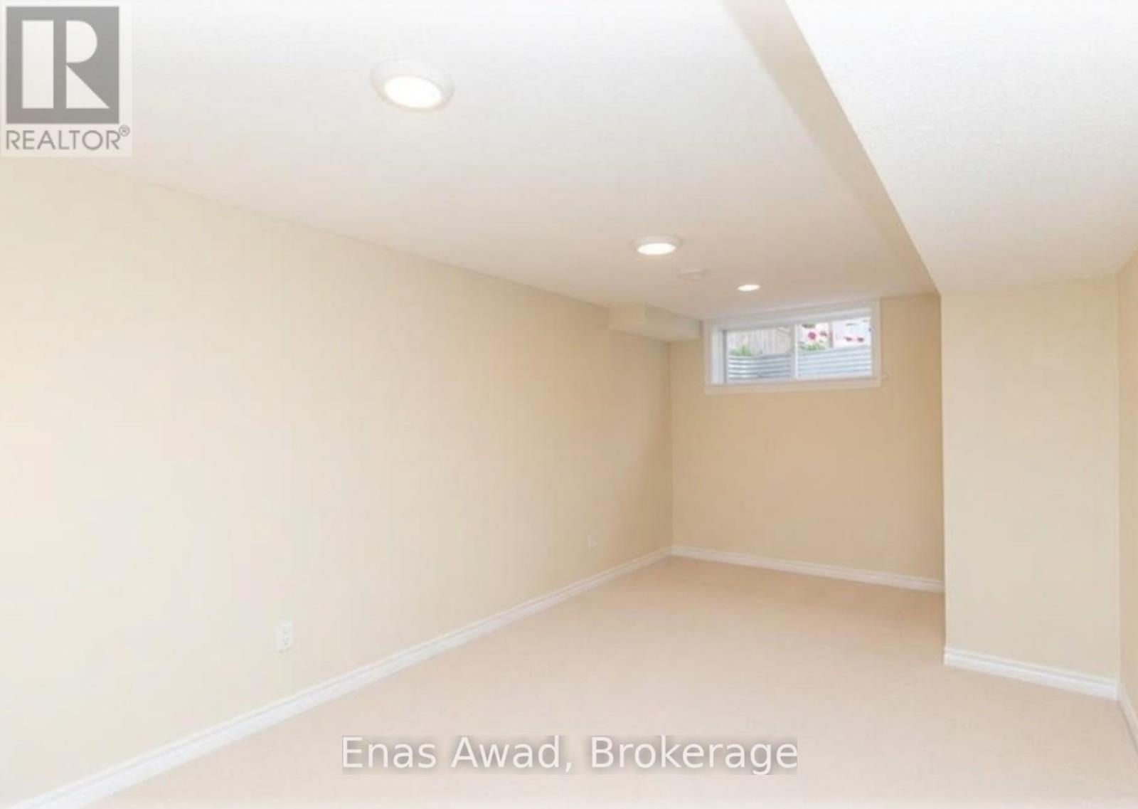 1 - 106 Talltree Crescent, Ottawa, Ontario  K2S 0A9 - Photo 14 - X13234032